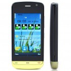 /album/galeria-de-fotos-pagina-inicial/a3-8-touch-escreen-dual-sim-quadband-gsm-cell-telefone-fm-amarelo-por-apenas-100r-jpg1/
